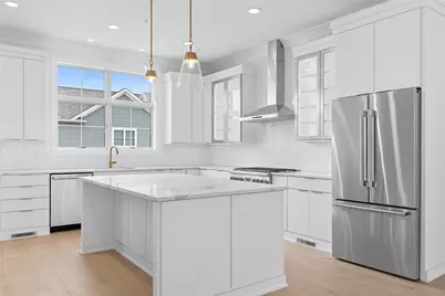 66 1st Street, Oakmont, PA 15139 - Photo 11