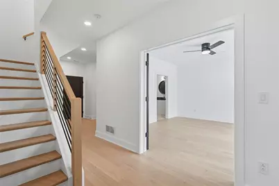 66 1st Street, Oakmont, PA 15139 - Photo 7