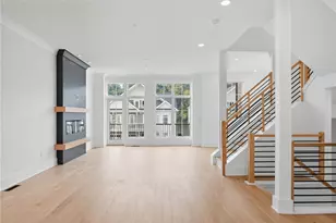 66 1st St, Oakmont, PA 15139 - Photo 17