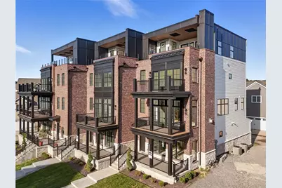 64 1st Street, Oakmont, PA 15139 - Photo 3