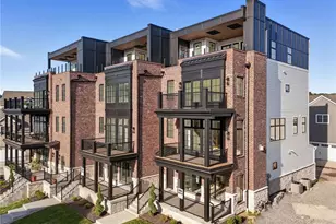 64 1st St, Oakmont, PA 15139 - Photo 3