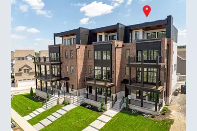 64 1st Street, Oakmont, PA 15139 - Photo 1