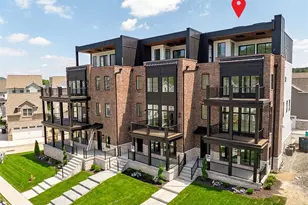 64 1st St, Oakmont, PA 15139 - Photo 1