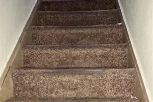 505 S Park St, East Pittsburgh, PA 15112 - Photo 5