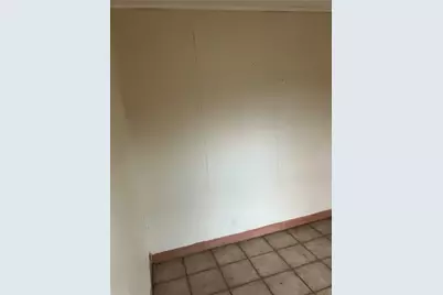 505 South Park St, East Pittsburgh, PA 15112 - Photo 7