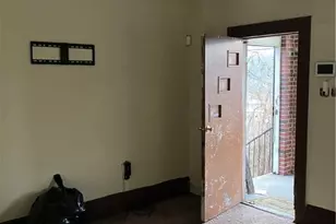 505 S Park St, East Pittsburgh, PA 15112 - Photo 3