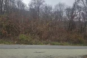 0 Snyder Rd, Donegal, PA 15628 - Photo 1