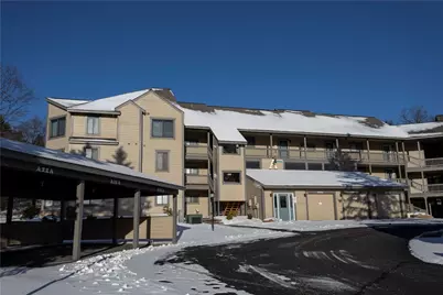 A31Ab Stoneridge Drive, Seven Springs, PA 15622 - Photo 19