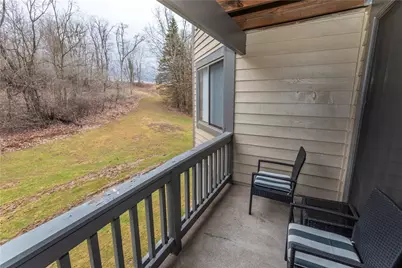 A31Ab Stoneridge Drive, Seven Springs, PA 15622 - Photo 9