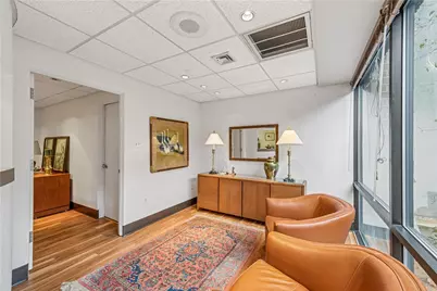 750 Washington Rd, Pittsburgh, PA 15228 - Photo 3