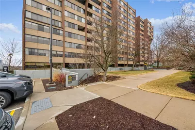 750 Washington Rd, Pittsburgh, PA 15228 - Photo 23