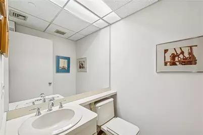 750 Washington Rd, Pittsburgh, PA 15228 - Photo 9