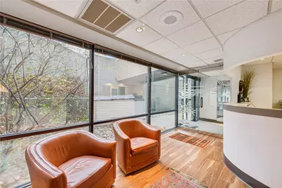 750 Washington Rd, Pittsburgh, PA 15228 - Photo 5