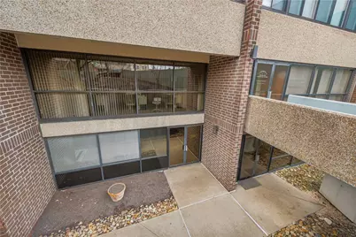 750 Washington Rd, Pittsburgh, PA 15228 - Photo 21