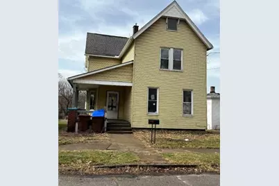 191 2nd Ave, Sharon, PA 16146 - Photo 1