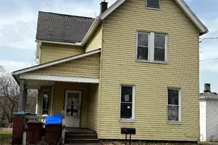 191 2nd Ave, Sharon, PA 16146 - Photo 1