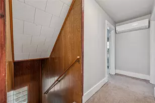 200 Liberty Ave, Washington Township, PA 15012 - Photo 17