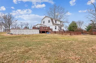 200 Liberty Ave, Washington Township, PA 15012 - Photo 31