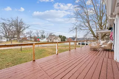 200 Liberty Ave, Washington Township, PA 15012 - Photo 25