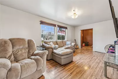 200 Liberty Ave, Washington Township, PA 15012 - Photo 7