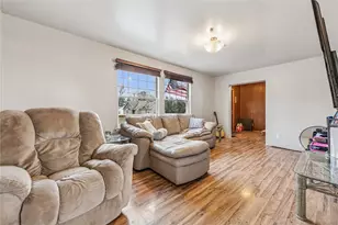 200 Liberty Ave, Washington Township, PA 15012 - Photo 7