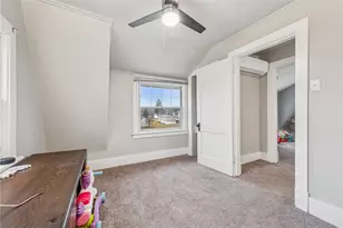 200 Liberty Ave, Washington Township, PA 15012 - Photo 23