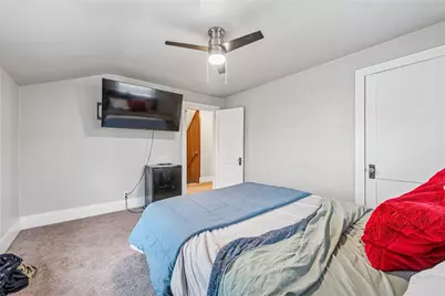 200 Liberty Ave, Washington Township, PA 15012 - Photo 19