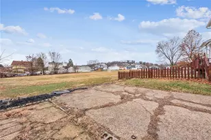 200 Liberty Ave, Washington Township, PA 15012 - Photo 29