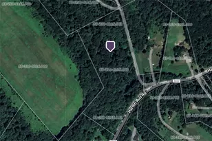 0 Hardins Run Rd, Hanover Township, PA 15026 - Photo 5