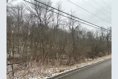 0 Hardins Run Road, Hanover Township, PA 15026 - Photo 3