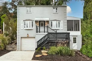 2722 Dwight Ave, Pittsburgh, PA 15216 - Photo 1