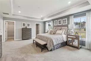 1002 Black Sands Dr, Penn Twp, PA 15644 - Photo 31