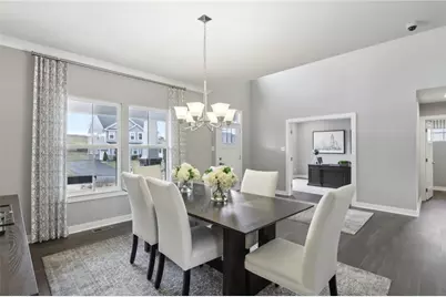 1002 Black Sands Drive, Penn Twp, PA 15644 - Photo 5