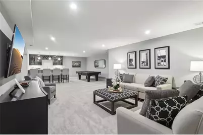 1002 Black Sands Drive, Penn Twp, PA 15644 - Photo 39