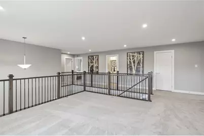 1002 Black Sands Drive, Penn Twp, PA 15644 - Photo 21