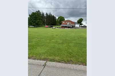 4 McCoy Lane, South Strabane, PA 15301 - Photo 1