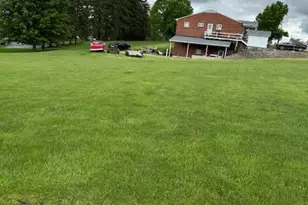 4 McCoy Ln, South Strabane, PA 15301 - Photo 1