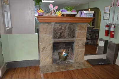 53 Oak Spring Road, South Strabane, PA 15301 - Photo 11