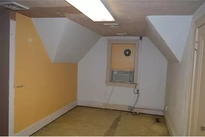 53 Oak Spring Road, South Strabane, PA 15301 - Photo 15