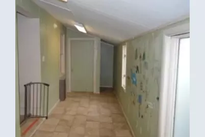 53 Oak Spring Road, South Strabane, PA 15301 - Photo 17