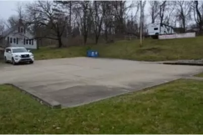 53 Oak Spring Road, South Strabane, PA 15301 - Photo 5