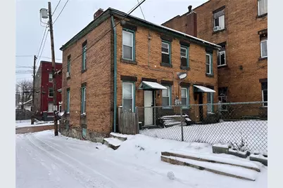 514 Main Street, East Pittsburgh, PA 15112 - Photo 9