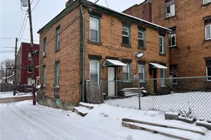 514 Main St, East Pittsburgh, PA 15112 - Photo 9