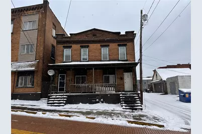 514 Main Street, East Pittsburgh, PA 15112 - Photo 3