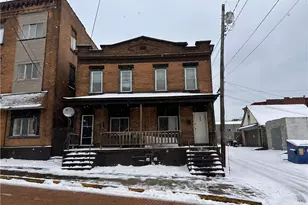 514 Main St, East Pittsburgh, PA 15112 - Photo 3