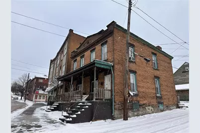 514 Main Street, East Pittsburgh, PA 15112 - Photo 7