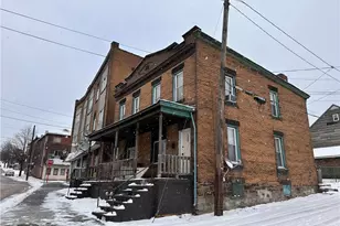 514 Main St, East Pittsburgh, PA 15112 - Photo 7