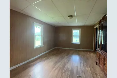 2343 Downing Ln, Hermitage, PA 16148 - Photo 9