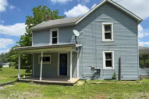 2343 Downing Ln, Hermitage, PA 16148 - Photo 3