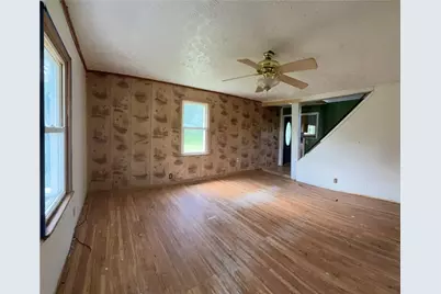 2343 Downing Ln, Hermitage, PA 16148 - Photo 5